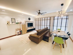 punggol-drive photo thumbnail #11